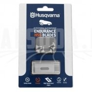 Automower® Endurance HSS Blades