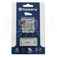 Automower® Endurance HSS Blades