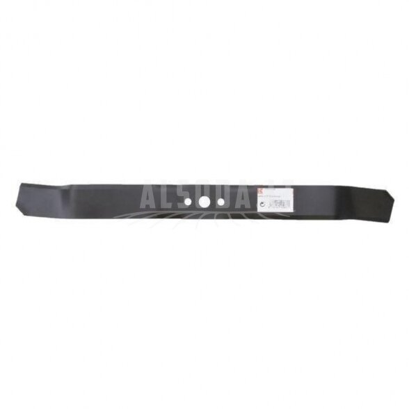 AYP Peilis  Electrolux 752234