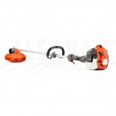 Benzininis trimeris Husqvarna 525LK