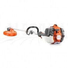 Benzininis trimeris Husqvarna 535LK