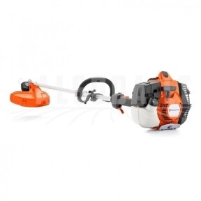 Benzininis trimeris Husqvarna 535LK