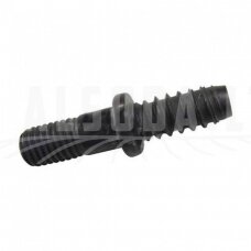 Bolt stud 8 CS-2511, CS-362TES, Echo