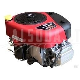 Briggs&Stratton Power Built 4155 serija