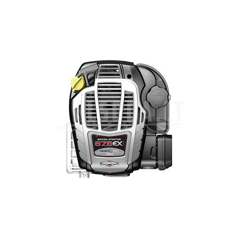 Briggs&Stratton 675 Exi serija 2