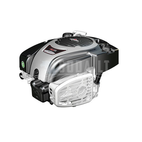 Briggs&Stratton 750 EX serija DOV