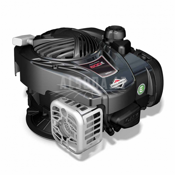 Briggs&Stratton 500E serija 1