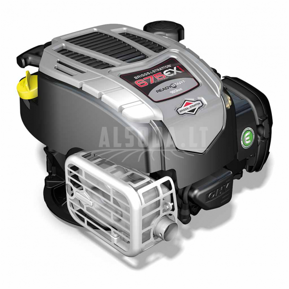 Briggs&Stratton 675 Exi serija 1