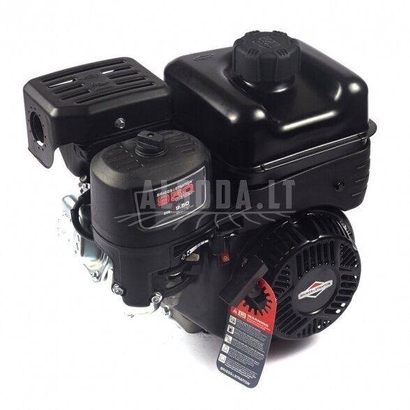 Briggs&Stratton 950 serija