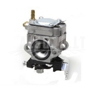 CARBURETOR,DIAPHRAGM, Echo