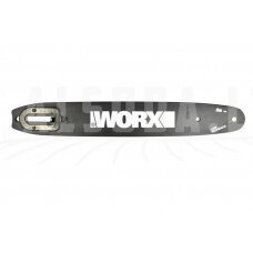 Chain Bar Assembly WA0170 WG368E, Worx