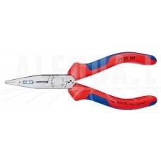 Elektrikų replės 0,5-0,75/1,5/2,5mm2, Knipex