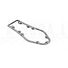 GASKET,GEAR CASE HCR-161ES/166ES/HCR-171ES, DH165ST, Echo