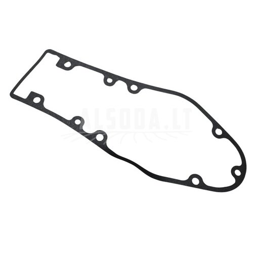 GASKET,GEAR CASE HCR-161ES/166ES/HCR-171ES, DH165ST, Echo 1