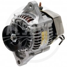 Generatorius Kubota 12 V / 40 A 1735664015