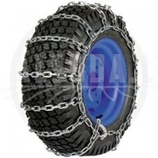 Grandinės 18 x 9.50-8 18 x 8.50-10