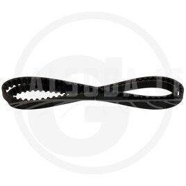 GRANIT V diržas
G tipas Modeliams: BioClip Rider 18 ProFlex, Rider 970 H-15, Rider 1030 BioClip, Rider 1200 Modeliams: BioClip Rider 18 ProFlex, Rider 970 H-15, Rider 1030 BioClip, Rider 1200 1