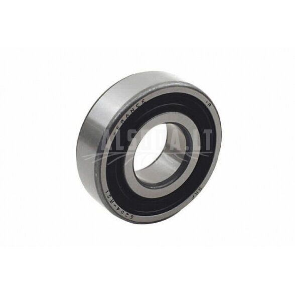 Guolis 608-2RSH, SKF