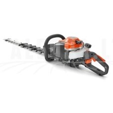 Gyvatvorių žirklės Husqvarna 322HD60