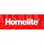 HOMELITE