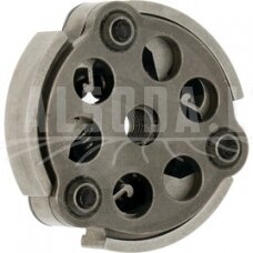 Husqvarna jungtis 5945123-01 345 FR, 545 F, 545 FR, 545 FX, 545 FXT, 545 RX 545 RXT