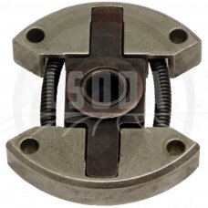 Husqvarna Sankaba 5371105-02 50, 51, 55, 254, 257, 261 EPA