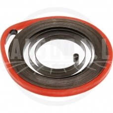 „Husqvarna“ starterio Spring 5450080-15 32RL, 32RLC