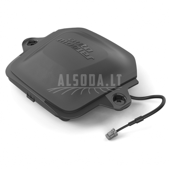 Husqvarna EPOS™ Plug-in Modulis NERA 310E/410XE