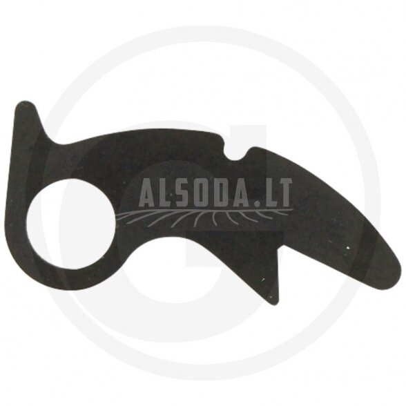 Husqvarna Pawl 5016732-01 394