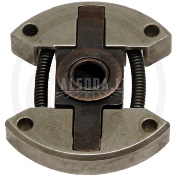 Husqvarna Sankaba 5371105-02 50, 51, 55, 254, 257, 261 EPA