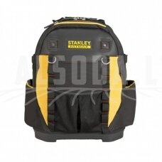 Įrankių krepšys 28L FATMAX, Stanley