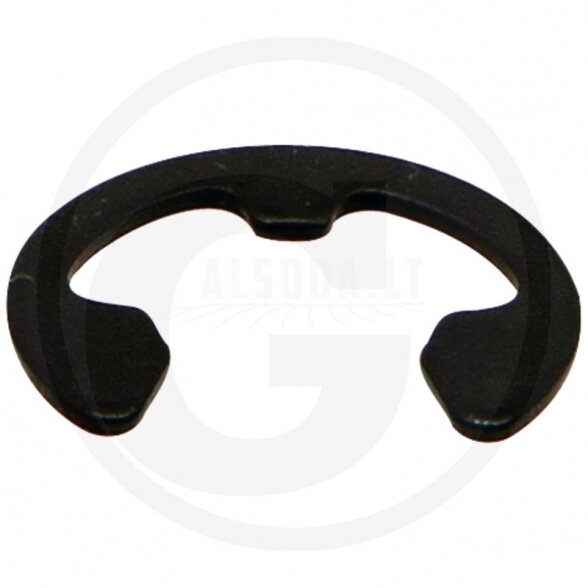 Jonsered Circlip 5032721-01 2063, 2065, 2071, 2077, 2083, 2163, 2165, 2171