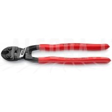 Kirpimo replės Cobolt 250 D 5,6 mm, Knipex