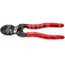 Kirpimo replės COBOLT S, 160mmm, D5,3mm, Knipex