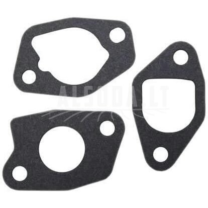 KIT, INTAKE GASKET, MTD