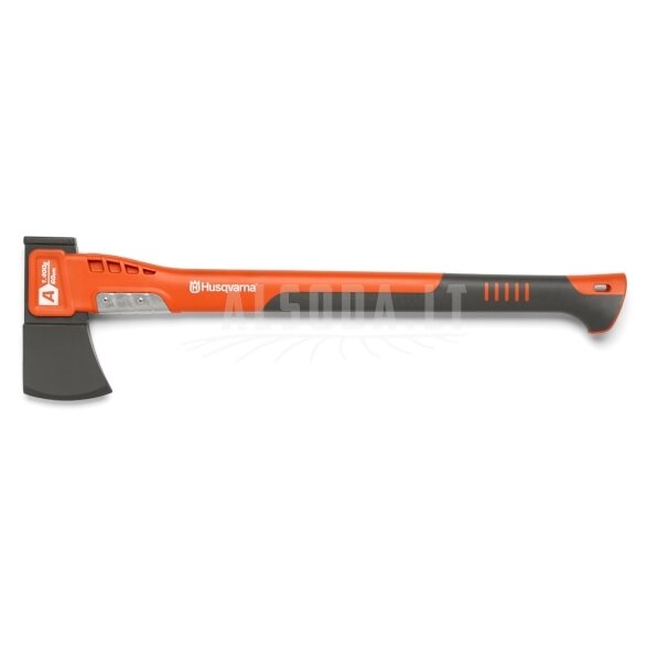 Kirvis Universal AXE 1400A