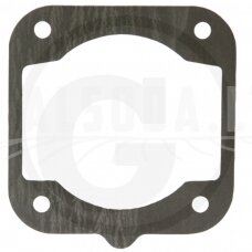 Makita Cilindro tarpinė 965531121 DPC 7300, DPC 7301, DPC 7310, DPC 7311, DPC 7321