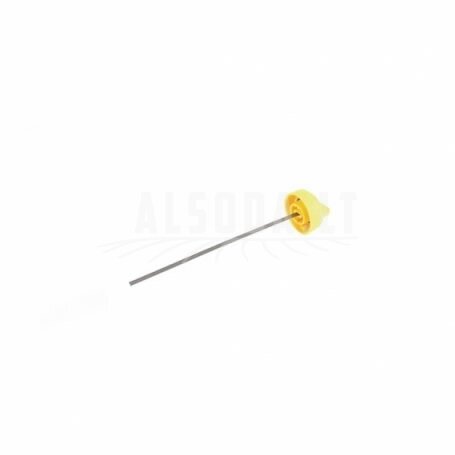 OIL DIPSTICK ASSY, MTD