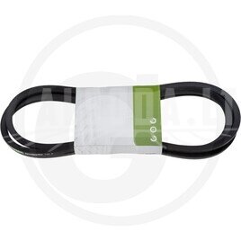 Optibelt V-diržas
A tipas  12,7 x 2860 Modeliams: Park 100 Combi 3 (2WD)