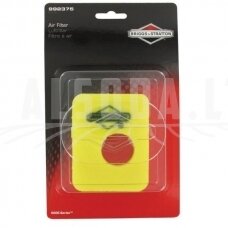 Oro filtras Briggs & Stratton 799579