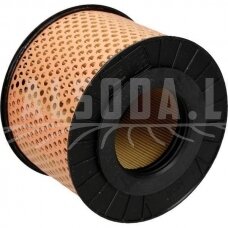 Oro filtras Hatz 50426000