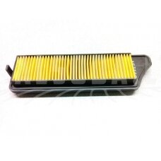 Oro filtras HONDA 17010758000