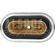 Oro filtras Honda 17210734505