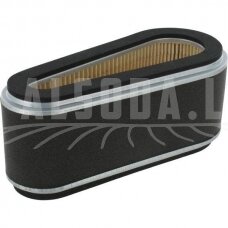 Oro filtras tinka Kawasaki 11013-2143