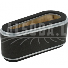 Oro filtras tinka Kawasaki 11013-2143