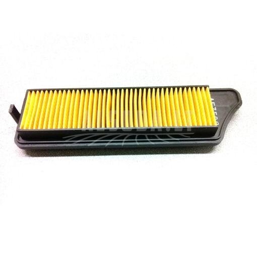 Oro filtras HONDA 17010758000