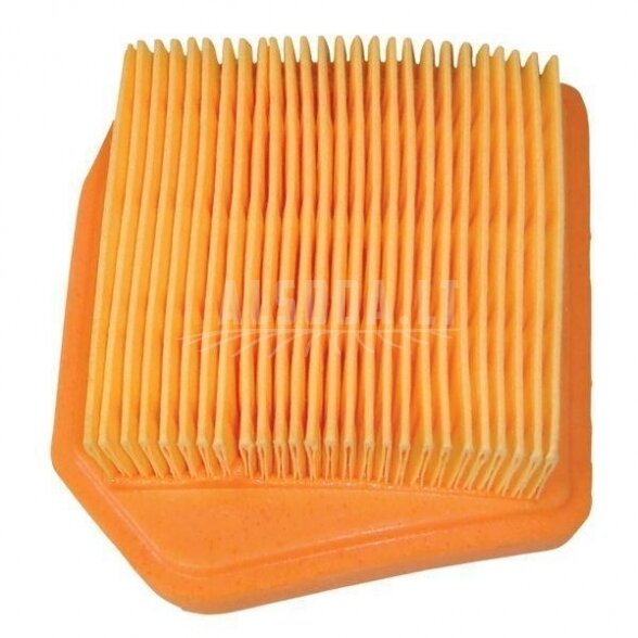 Oro filtras Tinka Stihl 4147 141 0300