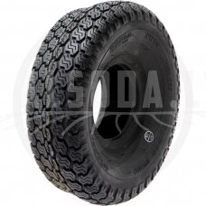 Padanga 16 x 7.50-8