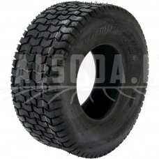 Padanga 18 x 9.50-8