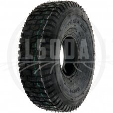 Padanga 20 x 8.00-8